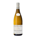 Domaine Seguinot-Bordet Chablis Premier Cru Fourchaume 2023 75cl - British product