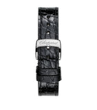 Chopard Happy Sport automatic watch 36mm (British brand)