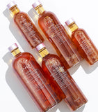 Fresh Rose Facial Toner 400ml - British product