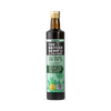 The British Hemp Co cold pressed hemp seed oil 500ml, UK version