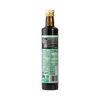 The British Hemp Co cold pressed hemp seed oil 500ml, UK version