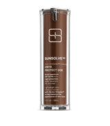 Harrods SunsolveMD Tinted Sun Cream SPF 50 28ml- Buy online at McGrocer