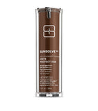 SunsolveMD Tinted Sun Cream SPF 50 28ml (British brand)