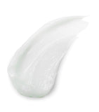Omorovicza Blue Diamond Resurfacing Peel, imported from the UK
