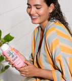 Sol de Janeiro Beija Flor Renewing Body Wash 385ml (British brand)