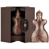 Lattafa Niche Emarati Toleen Eau de Parfum 80ml, imported from the UK