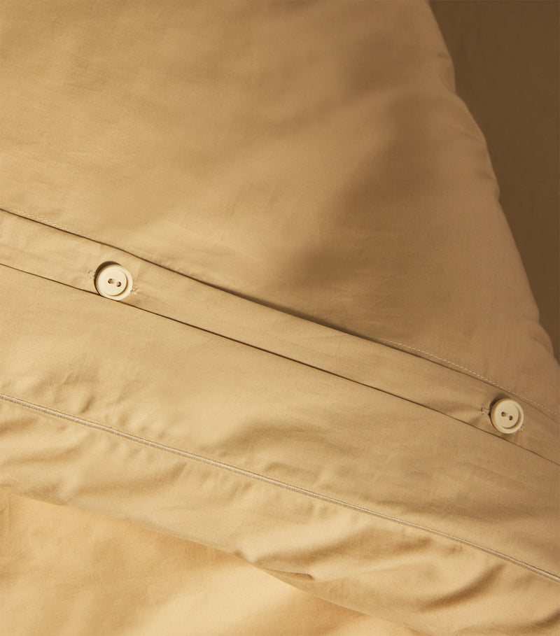 Harrods of London Chester Square pillowcase pair 65cm x 65cm, UK version