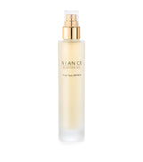 Harrods NIANCE SWITZERLAND Facial Tonic REFRESH Facial Toner 100ml- Buy online at McGrocer