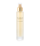 NIANCE SWITZERLAND Facial Tonic REFRESH 100ml, imported from the UK