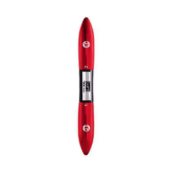 L'Oréal Paris Pro XXL Lift Mascara, UK version