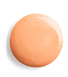 Sisley Phyto-Teint Nude foundation (British brand)