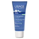 Superdrug Uriage Baby 1st Moisturising Cream 40ml- Buy online at McGrocer