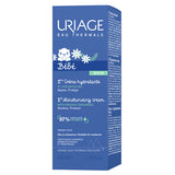 Uriage Baby 1st Moisturising Cream 40ml (British brand)