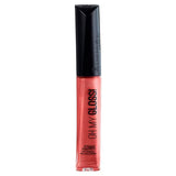 Superdrug Rimmel London Oh My Gloss Snog 330 Lip Gloss- Buy online at McGrocer