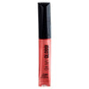Rimmel London Oh My Gloss Snog 330 Lip Gloss