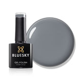 Bluesky Gel Polish Rocky Mountain - British product