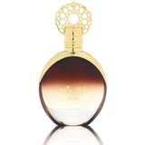 Arabian Oud Oriental Oud perfume bottle 100ml, imported from the UK