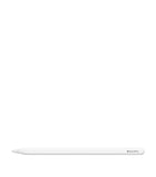 Apple Pencil Pro digital stylus - British product