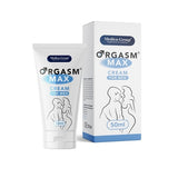 Medica Group performance support cream 50ml (British brand)