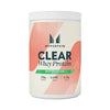 Myprotein Clear Whey Protein Watermelon 250g, imported from the UK