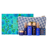 Superdrug SPA CEYLON De-Stress - Home Spa Set- Buy online at McGrocer