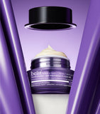 Belif Youth Creator Age Knockdown V Cream 50ml (British brand)