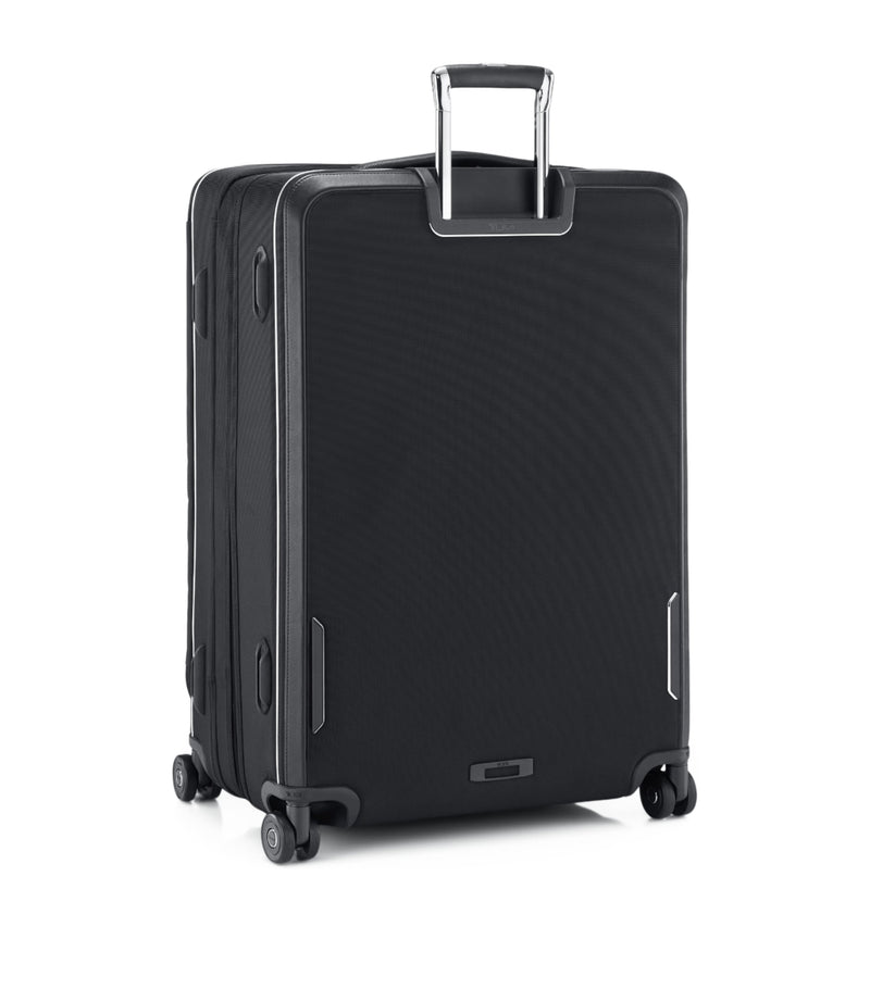 Tumi Arrivé Check-In Suitcase 73.5cm - British product