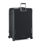 Tumi Arrivé Check-In Suitcase 73.5cm - British product