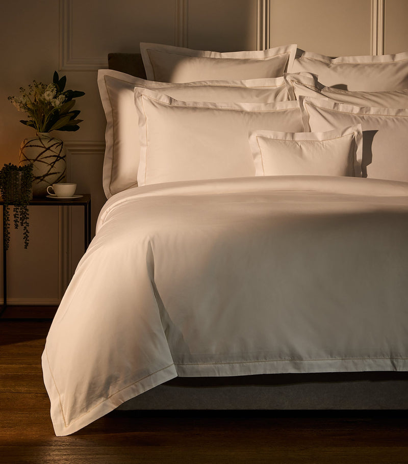 Celso De Lemos Ivy standard pillowcase 50x75cm, UK version
