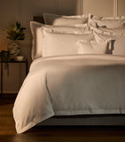 Celso De Lemos Ivy standard pillowcase 50x75cm, UK version