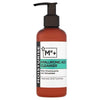 Me+ Hyaluronic & Niacinamide Cleanser 200ml, imported from the UK