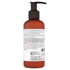 Me+ Hyaluronic & Niacinamide Cleanser 200ml, imported from the UK