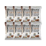 Holland & Barrett Diablo Sugar Free Cappuccino and Cream Sweets 75g Pack of 8- Buy online at McGrocer