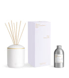Maison Francis Kurkdjian Aqua Universalis reed diffuser set 300ml, imported from the UK