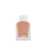 Superdrug House Of Hur Moist Ampoule Blusher Nude Beige Mini 10ml- Buy online at McGrocer