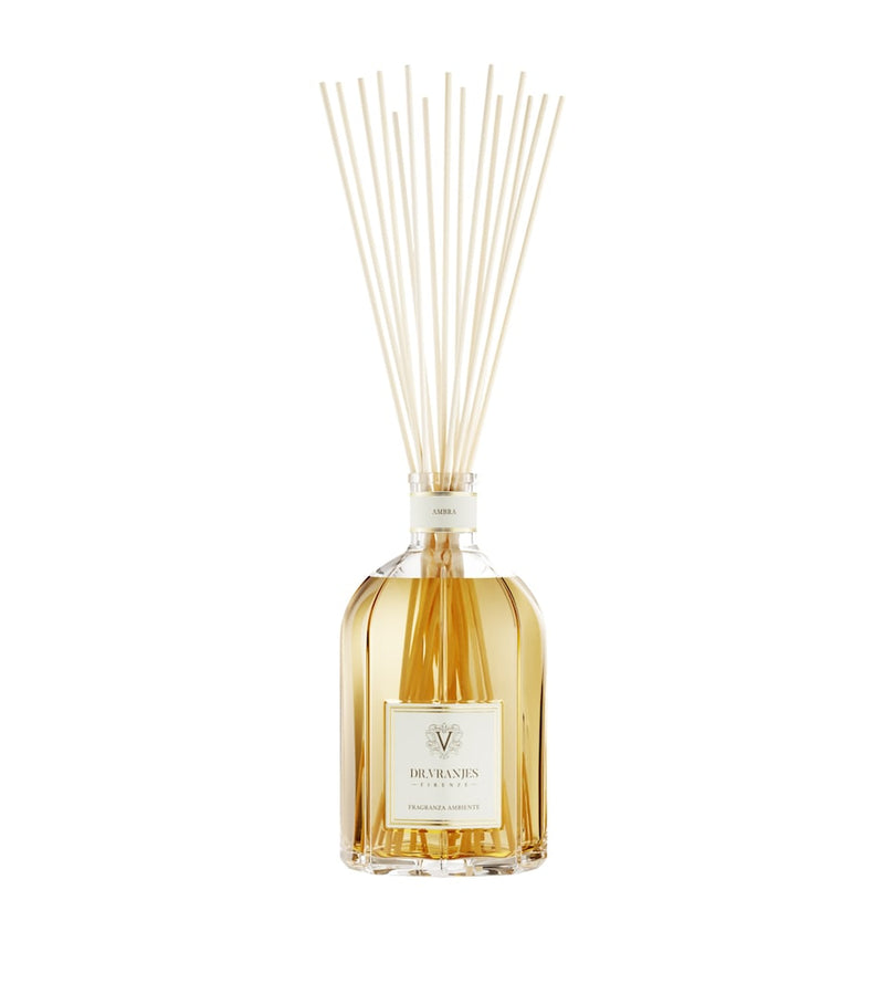 Dr. Vranjes Ambra diffuser 5L - British product