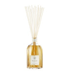 Dr. Vranjes Ambra diffuser 5L - British product