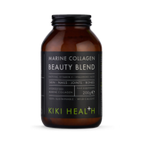 Holland & Barrett KIKI Health Marine Collagen Beauty Blend Powder - 200g- Buy online at McGrocer