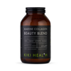 KIKI Health Marine Collagen Powder 200g - British product