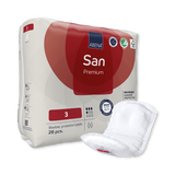 Holland & Barrett ABENA San Premium 3 Bladder Protection Pads, 28 Pack- Buy online at McGrocer