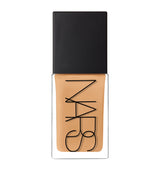 Harrods NARS Light Reflecting Foundation Liquid Foundation- Buy online at McGrocer