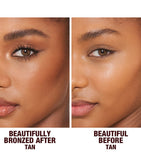 Charlotte Tilbury Beautiful Skin Bronzer - British product