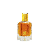 Ahmed Al Maghribi Bin Shaikh perfume 90ml - British product