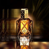 Ahmed Al Maghribi Bin Shaikh perfume 90ml - British product