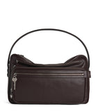 Acne Studios Camero Party shoulder bag - British product