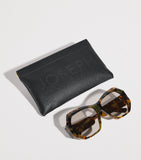 Joseph Butterfly Slima sunglasses - British product