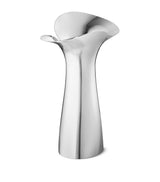 Harrods Medium Bloom Botanica Vase 22cm- Buy online at McGrocer
