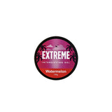 Superdrug 2bTanned Extreme Watermelon Intensifying Gel 100gr- Buy online at McGrocer