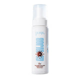 Glowjob foam tanning mousse 200ml, UK version