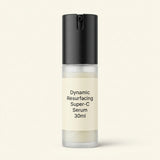 ELEMIS Dynamic Resurfacing Super-C Serum 30ml (British brand)